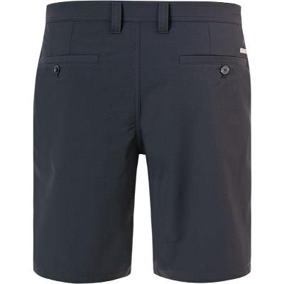 ARMANI EXCHANGE Bermudas 8NZS49/ZNYZZ/1583Diashow-2