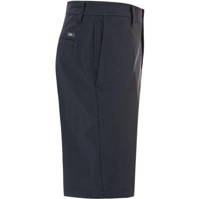 ARMANI EXCHANGE Bermudas 8NZS49/ZNYZZ/1583Diashow-3