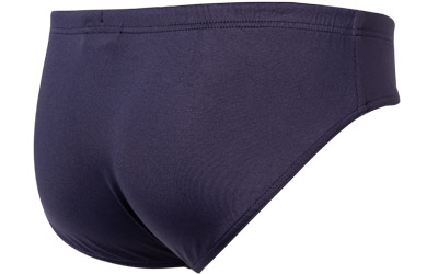 EMPORIO ARMANI Badeslip 211722/3R401/48336Diashow-2