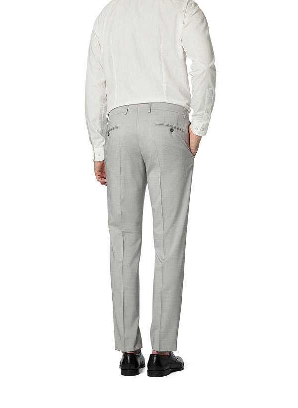JOOP! Hose Blayr 30036952/060 Image 1