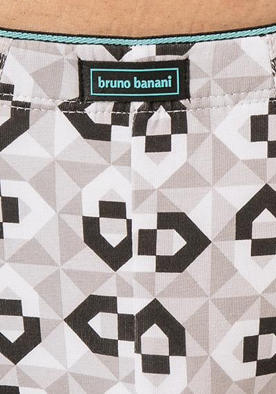 bruno banani Shorts Oporto 2201-2499/0050 Image 1