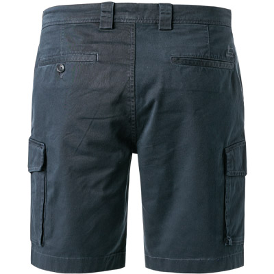 WOOLRICH Cargo Shorts WOSH0039MR/UT3343/3989Diashow-2