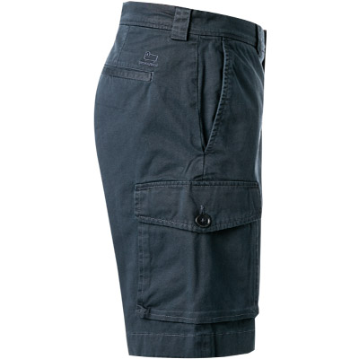 WOOLRICH Cargo Shorts WOSH0039MR/UT3343/3989Diashow-3