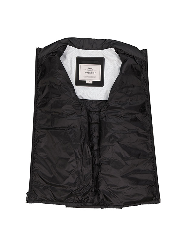 WOOLRICH Weste WOOU0698MR/UT2635/100Diashow-3