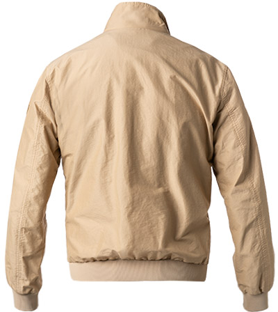WOOLRICH Bomber WOOU0707MR/UT2538/4377Diashow-2