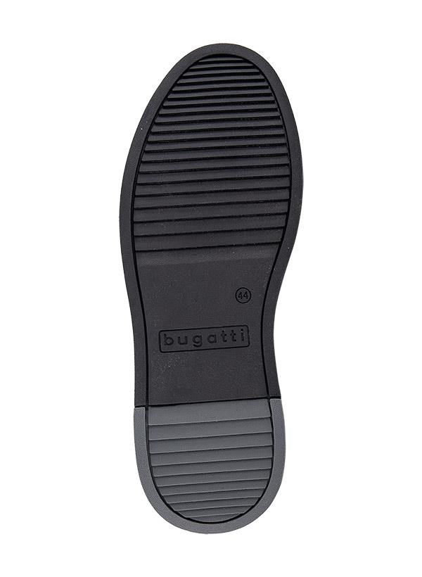 bugatti Schuhe Franc 321-AA502-5000/1000 Image 3