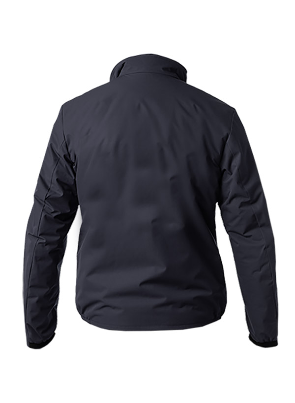 WOOLRICH Bomber WOOU0692MR/UT3280/3989Diashow-2