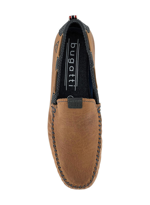 bugatti Schuhe 321-A2X65-1000/6300 Image 2