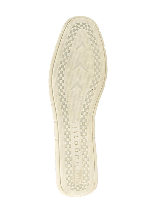 bugatti Schuhe 321-A2X65-1000/6300 Image 3