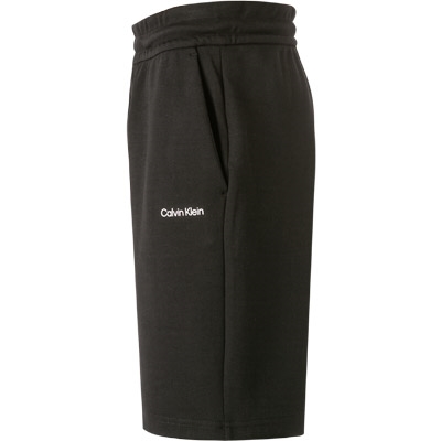 Calvin Klein Shorts K10K111208/BEHDiashow-2
