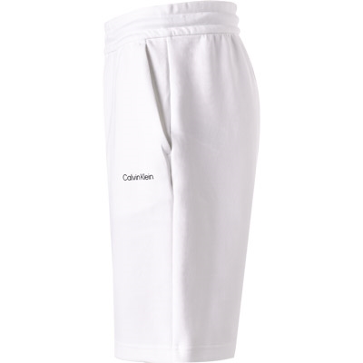Calvin Klein Shorts K10K111208/YAFDiashow-2