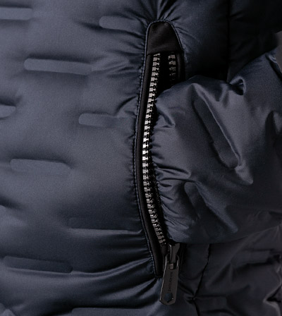 MILESTONE Jacke Carson 310338/60280/39Diashow-4