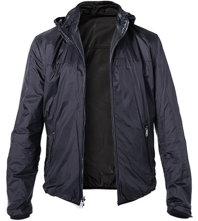 MILESTONE Lederjacke Tiberio 311027/20260/39Diashow-2