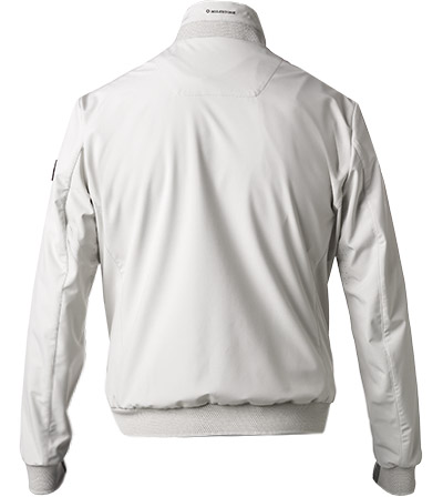 MILESTONE Jacke MSColin 310392/10680/11Diashow-2