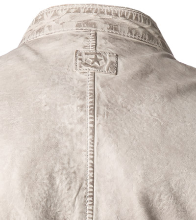 MILESTONE Jacke Emilio 311003/60200/70Diashow-4