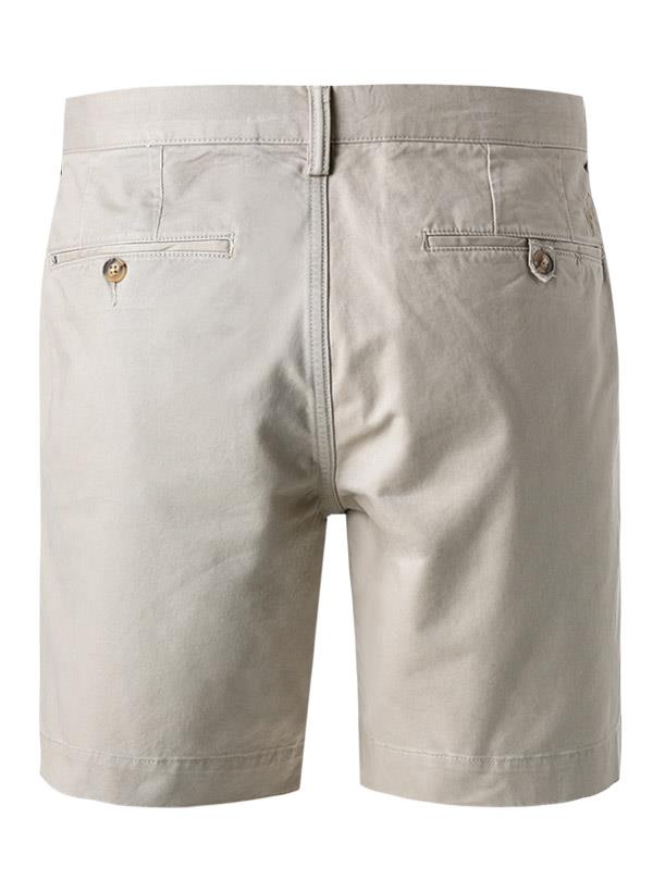 Polo Ralph Lauren Shorts 710799213/013Diashow-2