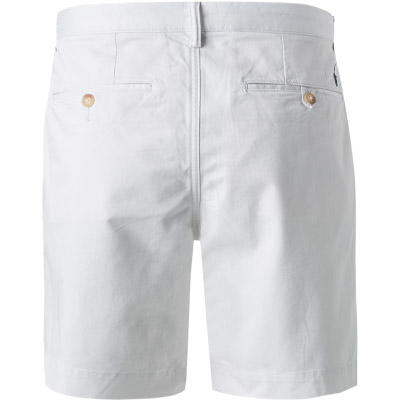 Polo Ralph Lauren Shorts 710799213/031 Image 1
