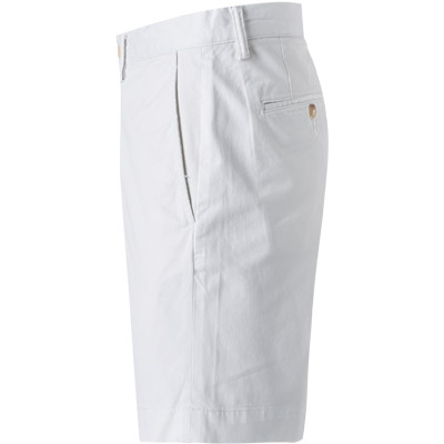 Thumbnail - Polo Ralph Lauren Herren Shorts weiß
