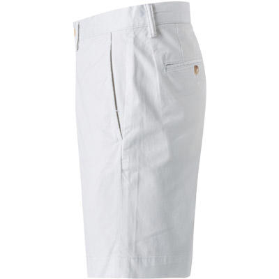 Polo Ralph Lauren Shorts 710799213/031 Image 2