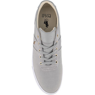 Polo Ralph Lauren Sneaker 816892936/003 | herrenausstatter.de 