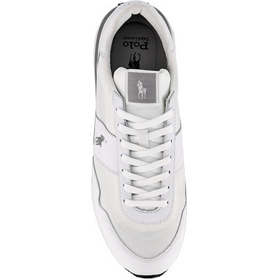 Polo Ralph Lauren Sneaker 809891773/003Diashow-2