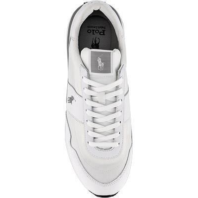 Polo Ralph Lauren Sneaker 809891773/003 Image 1