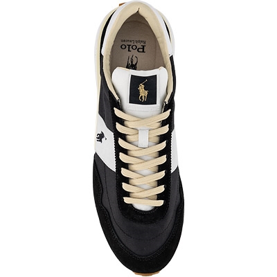 Polo Ralph Lauren Sneaker 809878008/001Diashow-2