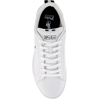 Polo Ralph Lauren Sneaker 809860883/006 Image 1