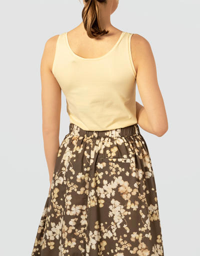 Marc O'Polo Damen Top 302 2001 50001/204 Image 1
