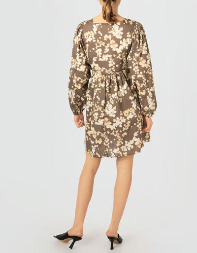 Marc O'Polo Damen Kleid 303 1092 21043/B71 Image 1