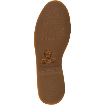 Timberland Schuhe brown TB0250772141 Image 1