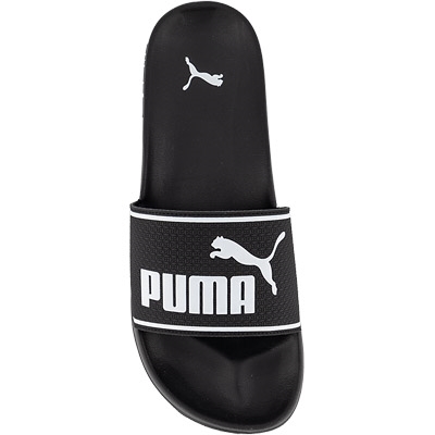 PUMA Schuhe Leadcat 2.0 384139/0001Diashow-2