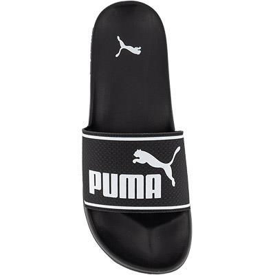 PUMA Schuhe Leadcat 2.0 384139/0001 Image 1