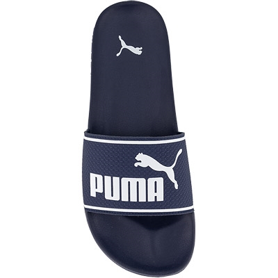 PUMA Schuhe Leadcat 2.0 384139/0004Diashow-2