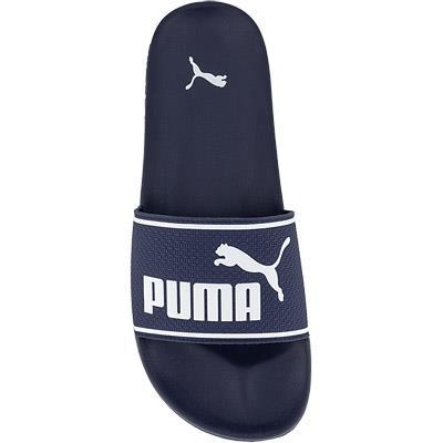 PUMA Schuhe Leadcat 2.0 384139/0004 Image 1