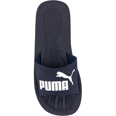 PUMA Schuhe Purecat 360262/0002Diashow-2