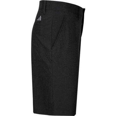 adidas Golf Ultimate365 Shorts black HR6793Diashow-3