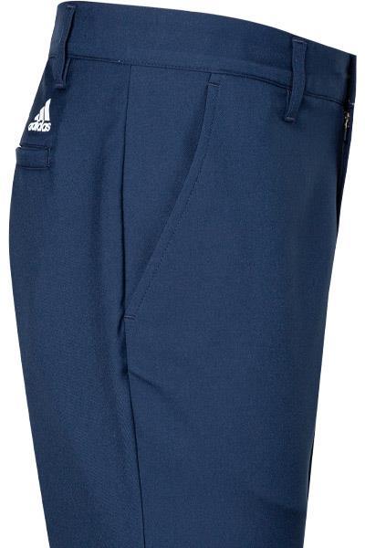 adidas Golf Ultimate365 Tapered Pants navy HR9046 Image 2