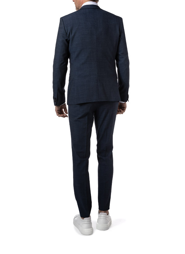 HUGO Anzug ArtiM204X/HestenM204X 50495628+630/405 Image 1