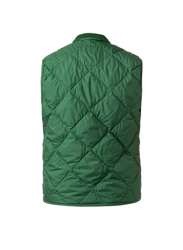 BOGNER Weste Rocco-D 3805/7914/253Diashow-2