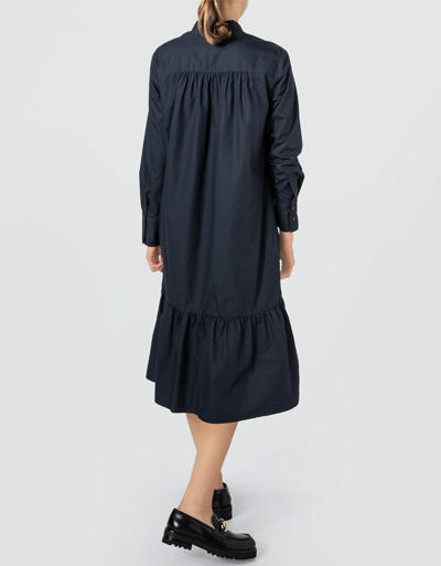 Marc O'Polo Damen Kleid 303 1041 21047/899 Image 1
