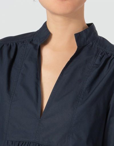 Marc O'Polo Damen Kleid 303 1041 21047/899 Image 2