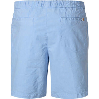 BOSS Black Shorts Karlos 50487762/492 | herrenausstatter.de 