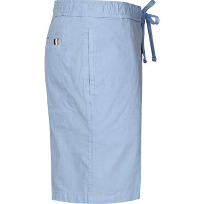 BOSS Black Shorts Karlos 50487762/492 | herrenausstatter.de 