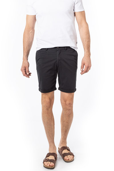 HILTL Bermudas Pisa U 70303/26302/1Diashow-2