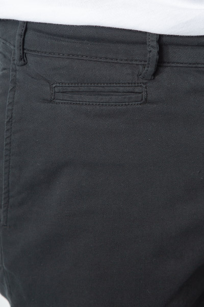 HILTL Bermudas Pisa U 70303/26302/1Diashow-4