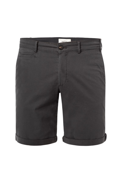 HILTL Bermudas Pisa U 70303/26302/1Diashow-5
