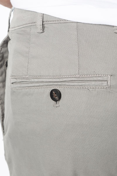 HILTL Bermudas Pisa U 70303/26302/9Diashow-4