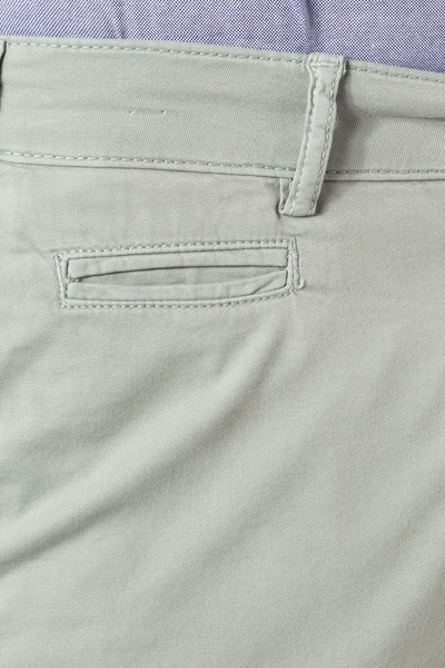 HILTL Bermudas Pisa U 70303/26302/65Diashow-4