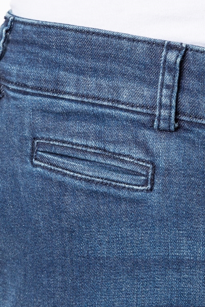 HILTL Jeans Pisa-U 71106/26302/45Diashow-4